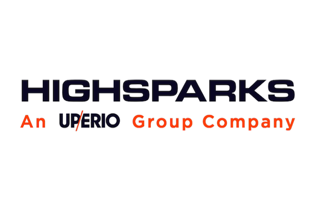 Highsparks an Uperio group company